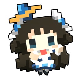 ���������꡼ No.007�Υ���ͥ������ / �֥ϥ��˥參��ѥ˥�����׽��������ŵ�ξܺ٤�ȯɽ����ϡ����᥿�ꥫ��3D�ɥåȤ�