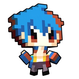 ���������꡼ No.008�Υ���ͥ������ / �֥ϥ��˥參��ѥ˥�����׽��������ŵ�ξܺ٤�ȯɽ����ϡ����᥿�ꥫ��3D�ɥåȤ�