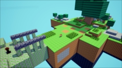 ���������꡼ No.003�Υ���ͥ������ / �֥ϥ��˥參��ѥ˥�����פε����ǤǤ��뤳�Ȥ佻����̡��Хȥ�ˤ�����������ħ�䥹����ξܺ١����ơ�������ʤɤ�����