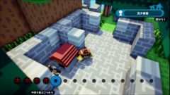 ���������꡼ No.009�Υ���ͥ������ / �֥ϥ��˥參��ѥ˥�����פε����ǤǤ��뤳�Ȥ佻����̡��Хȥ�ˤ�����������ħ�䥹����ξܺ١����ơ�������ʤɤ�����