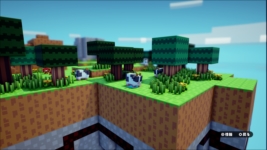 ���������꡼ No.012�Υ���ͥ������ / �֥ϥ��˥參��ѥ˥�����פε����ǤǤ��뤳�Ȥ佻����̡��Хȥ�ˤ�����������ħ�䥹����ξܺ١����ơ�������ʤɤ�����