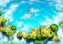 ���������꡼ No.013�Υ���ͥ������ / �֥ϥ��˥參��ѥ˥�����פε����ǤǤ��뤳�Ȥ佻����̡��Хȥ�ˤ�����������ħ�䥹����ξܺ١����ơ�������ʤɤ�����