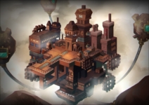 ���������꡼ No.014�Υ���ͥ������ / �֥ϥ��˥參��ѥ˥�����פε����ǤǤ��뤳�Ȥ佻����̡��Хȥ�ˤ�����������ħ�䥹����ξܺ١����ơ�������ʤɤ�����