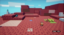 ���������꡼ No.015�Υ���ͥ������ / �֥ϥ��˥參��ѥ˥�����פε����ǤǤ��뤳�Ȥ佻����̡��Хȥ�ˤ�����������ħ�䥹����ξܺ١����ơ�������ʤɤ�����