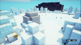 ���������꡼ No.016�Υ���ͥ������ / �֥ϥ��˥參��ѥ˥�����פε����ǤǤ��뤳�Ȥ佻����̡��Хȥ�ˤ�����������ħ�䥹����ξܺ١����ơ�������ʤɤ�����