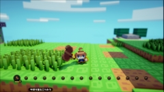 ���������꡼ No.018�Υ���ͥ������ / �֥ϥ��˥參��ѥ˥�����פε����ǤǤ��뤳�Ȥ佻����̡��Хȥ�ˤ�����������ħ�䥹����ξܺ١����ơ�������ʤɤ�����