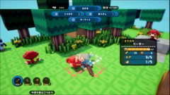 ���������꡼ No.019�Υ���ͥ������ / �֥ϥ��˥參��ѥ˥�����פε����ǤǤ��뤳�Ȥ佻����̡��Хȥ�ˤ�����������ħ�䥹����ξܺ١����ơ�������ʤɤ�����