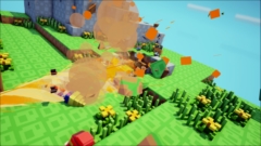 ���������꡼ No.022�Υ���ͥ������ / �֥ϥ��˥參��ѥ˥�����פε����ǤǤ��뤳�Ȥ佻����̡��Хȥ�ˤ�����������ħ�䥹����ξܺ١����ơ�������ʤɤ�����