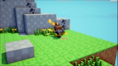 ���������꡼ No.023�Υ���ͥ������ / �֥ϥ��˥參��ѥ˥�����פε����ǤǤ��뤳�Ȥ佻����̡��Хȥ�ˤ�����������ħ�䥹����ξܺ١����ơ�������ʤɤ�����