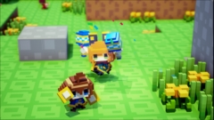 ���������꡼ No.024�Υ���ͥ������ / �֥ϥ��˥參��ѥ˥�����פε����ǤǤ��뤳�Ȥ佻����̡��Хȥ�ˤ�����������ħ�䥹����ξܺ١����ơ�������ʤɤ�����