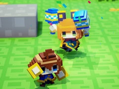 �֥ϥ��˥參��ѥ˥�����פε����ǤǤ��뤳�Ȥ佻����̡��Хȥ�ˤ�����������ħ�䥹����ξܺ١����ơ�������ʤɤ�����