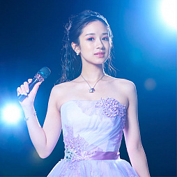 ���������꡼ No.002�Υ���ͥ������ / �֥ϥ��˥參��ѥ˥�����ס���ǵ�ῥ���󤬲Τ�����Τλ�İ�ࡼ�ӡ�������