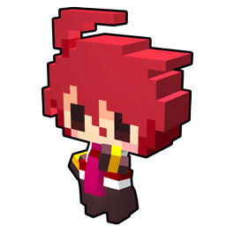 ���������꡼ No.001�Υ���ͥ������ / �֥ϥ��˥參��ѥ˥�����׽��������ŵ�֤��������ѡ��ġפΡ�ɴ��ʼ�פʤ�8�ΤΥӥ��奢�뤬����