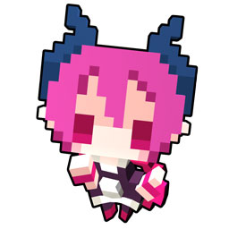 ���������꡼ No.002�Υ���ͥ������ / �֥ϥ��˥參��ѥ˥�����׽��������ŵ�֤��������ѡ��ġפΡ�ɴ��ʼ�פʤ�8�ΤΥӥ��奢�뤬����