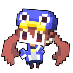 ���������꡼ No.003�Υ���ͥ������ / �֥ϥ��˥參��ѥ˥�����׽��������ŵ�֤��������ѡ��ġפΡ�ɴ��ʼ�פʤ�8�ΤΥӥ��奢�뤬����