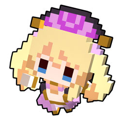 ���������꡼ No.005�Υ���ͥ������ / �֥ϥ��˥參��ѥ˥�����׽��������ŵ�֤��������ѡ��ġפΡ�ɴ��ʼ�פʤ�8�ΤΥӥ��奢�뤬����