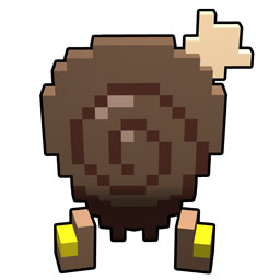 ���������꡼ No.006�Υ���ͥ������ / �֥ϥ��˥參��ѥ˥�����׽��������ŵ�֤��������ѡ��ġפΡ�ɴ��ʼ�פʤ�8�ΤΥӥ��奢�뤬����