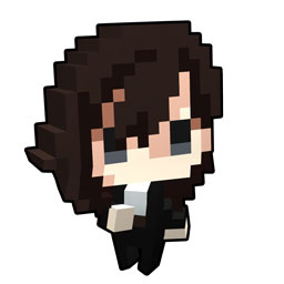 ���������꡼ No.007�Υ���ͥ������ / �֥ϥ��˥參��ѥ˥�����׽��������ŵ�֤��������ѡ��ġפΡ�ɴ��ʼ�פʤ�8�ΤΥӥ��奢�뤬����