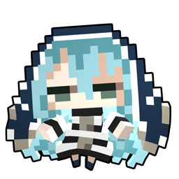 ���������꡼ No.008�Υ���ͥ������ / �֥ϥ��˥參��ѥ˥�����׽��������ŵ�֤��������ѡ��ġפΡ�ɴ��ʼ�פʤ�8�ΤΥӥ��奢�뤬����