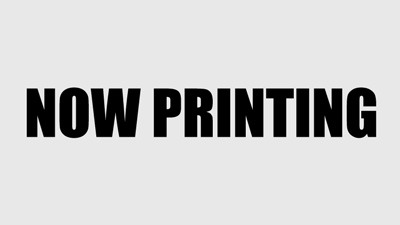 画像ギャラリー No.001のサムネイル画像 / 「ハコニワカンパニワークス」の店舗特典を公開。オリジナル缶バッジが登場