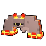 ���������꡼ No.002�Υ���ͥ������ / �֥ϥ��˥參��ѥ˥�����ס�ʪ��θ��򰮤�Ȥ������׿�ʪ�俷���ʥ��ơ���������ƥꥢ���֤ˤ�뽻����̤�ְ����ã���ޤǤ�ή���Ҳ�