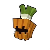 ���������꡼ No.003�Υ���ͥ������ / �֥ϥ��˥參��ѥ˥�����ס�ʪ��θ��򰮤�Ȥ������׿�ʪ�俷���ʥ��ơ���������ƥꥢ���֤ˤ�뽻����̤�ְ����ã���ޤǤ�ή���Ҳ�