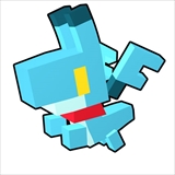 ���������꡼ No.005�Υ���ͥ������ / �֥ϥ��˥參��ѥ˥�����ס�ʪ��θ��򰮤�Ȥ������׿�ʪ�俷���ʥ��ơ���������ƥꥢ���֤ˤ�뽻����̤�ְ����ã���ޤǤ�ή���Ҳ�