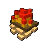 ���������꡼ No.006�Υ���ͥ������ / �֥ϥ��˥參��ѥ˥�����ס�ʪ��θ��򰮤�Ȥ������׿�ʪ�俷���ʥ��ơ���������ƥꥢ���֤ˤ�뽻����̤�ְ����ã���ޤǤ�ή���Ҳ�