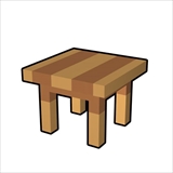 ���������꡼ No.009�Υ���ͥ������ / �֥ϥ��˥參��ѥ˥�����ס�ʪ��θ��򰮤�Ȥ������׿�ʪ�俷���ʥ��ơ���������ƥꥢ���֤ˤ�뽻����̤�ְ����ã���ޤǤ�ή���Ҳ�