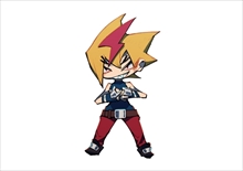 ���������꡼ No.015�Υ���ͥ������ / �֥ϥ��˥參��ѥ˥�����ס�ʪ��θ��򰮤�Ȥ������׿�ʪ�俷���ʥ��ơ���������ƥꥢ���֤ˤ�뽻����̤�ְ����ã���ޤǤ�ή���Ҳ�