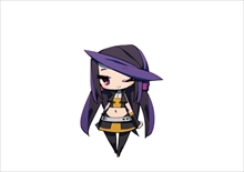 ���������꡼ No.017�Υ���ͥ������ / �֥ϥ��˥參��ѥ˥�����ס�ʪ��θ��򰮤�Ȥ������׿�ʪ�俷���ʥ��ơ���������ƥꥢ���֤ˤ�뽻����̤�ְ����ã���ޤǤ�ή���Ҳ�