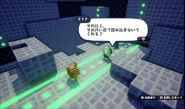 ���������꡼ No.020�Υ���ͥ������ / �֥ϥ��˥參��ѥ˥�����ס�ʪ��θ��򰮤�Ȥ������׿�ʪ�俷���ʥ��ơ���������ƥꥢ���֤ˤ�뽻����̤�ְ����ã���ޤǤ�ή���Ҳ�