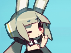 �֥ϥ��˥參��ѥ˥�����ס�ʪ��θ��򰮤�Ȥ������׿�ʪ�俷���ʥ��ơ���������ƥꥢ���֤ˤ�뽻����̤�ְ����ã���ޤǤ�ή���Ҳ�