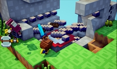 ���������꡼ No.030�Υ���ͥ������ / �֥ϥ��˥參��ѥ˥�����ס�ʪ��θ��򰮤�Ȥ������׿�ʪ�俷���ʥ��ơ���������ƥꥢ���֤ˤ�뽻����̤�ְ����ã���ޤǤ�ή���Ҳ�