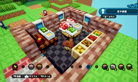 ���������꡼ No.036�Υ���ͥ������ / �֥ϥ��˥參��ѥ˥�����ס�ʪ��θ��򰮤�Ȥ������׿�ʪ�俷���ʥ��ơ���������ƥꥢ���֤ˤ�뽻����̤�ְ����ã���ޤǤ�ή���Ҳ�