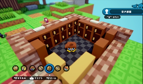 ���������꡼ No.037�Υ���ͥ������ / �֥ϥ��˥參��ѥ˥�����ס�ʪ��θ��򰮤�Ȥ������׿�ʪ�俷���ʥ��ơ���������ƥꥢ���֤ˤ�뽻����̤�ְ����ã���ޤǤ�ή���Ҳ�