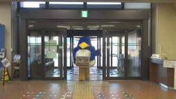 ���������꡼ No.003�Υ���ͥ������ / �������������ä����ܰ����13��ǡ�����֥ϥ��˥�פ�¶��ץ쥤