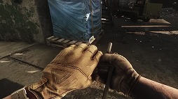 ꡼ No.004Υͥ / Escape from Tarkovס磻פΡFactory磻䡼͡ɲäʤɡѥå0.15ۿȤȤ820»ͽ
