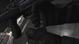 ꡼ No.006Υͥ / Escape from Tarkovס磻פΡFactory磻䡼͡ɲäʤɡѥå0.15ۿȤȤ820»ͽ