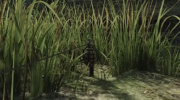 ꡼ No.005Υͥ / Escape from TarkovסPatch 0.15ΥѥåΡȤ8202300˥ѥåŬѺȤλͽ