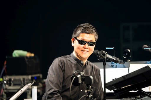 ꡼ No.001Υͥ / 3֤٤Ƥ饤ޥå֥ץ꡼̾ʤŽ̤줿󥵡ȡKENJI ITO The 30th Anniversary Concertץݡ