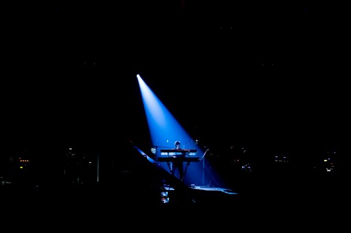 ꡼ No.002Υͥ / 3֤٤Ƥ饤ޥå֥ץ꡼̾ʤŽ̤줿󥵡ȡKENJI ITO The 30th Anniversary Concertץݡ
