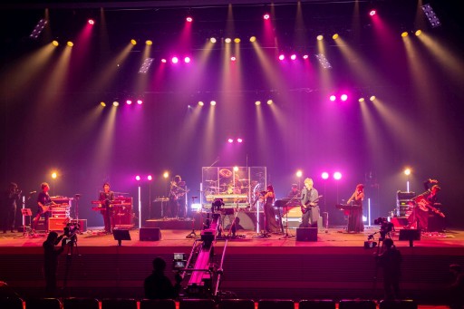 ꡼ No.003Υͥ / 3֤٤Ƥ饤ޥå֥ץ꡼̾ʤŽ̤줿󥵡ȡKENJI ITO The 30th Anniversary Concertץݡ