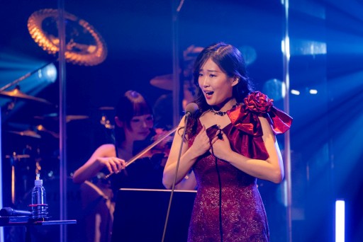 ꡼ No.005Υͥ / 3֤٤Ƥ饤ޥå֥ץ꡼̾ʤŽ̤줿󥵡ȡKENJI ITO The 30th Anniversary Concertץݡ