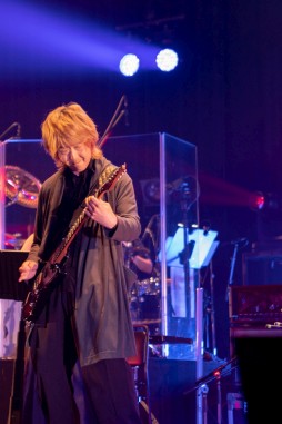 ꡼ No.007Υͥ / 3֤٤Ƥ饤ޥå֥ץ꡼̾ʤŽ̤줿󥵡ȡKENJI ITO The 30th Anniversary Concertץݡ