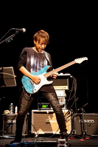 ꡼ No.010Υͥ / 3֤٤Ƥ饤ޥå֥ץ꡼̾ʤŽ̤줿󥵡ȡKENJI ITO The 30th Anniversary Concertץݡ