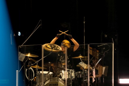 ꡼ No.012Υͥ / 3֤٤Ƥ饤ޥå֥ץ꡼̾ʤŽ̤줿󥵡ȡKENJI ITO The 30th Anniversary Concertץݡ