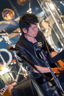 ꡼ No.013Υͥ / 3֤٤Ƥ饤ޥå֥ץ꡼̾ʤŽ̤줿󥵡ȡKENJI ITO The 30th Anniversary Concertץݡ