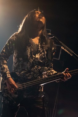 ꡼ No.014Υͥ / 3֤٤Ƥ饤ޥå֥ץ꡼̾ʤŽ̤줿󥵡ȡKENJI ITO The 30th Anniversary Concertץݡ
