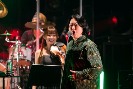 ꡼ No.015Υͥ / 3֤٤Ƥ饤ޥå֥ץ꡼̾ʤŽ̤줿󥵡ȡKENJI ITO The 30th Anniversary Concertץݡ